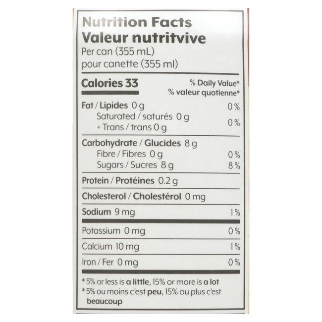 Plant Based Cheddar Sticks