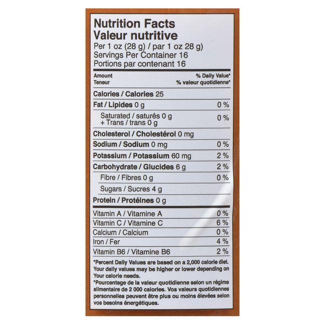 Product gallery 891459342