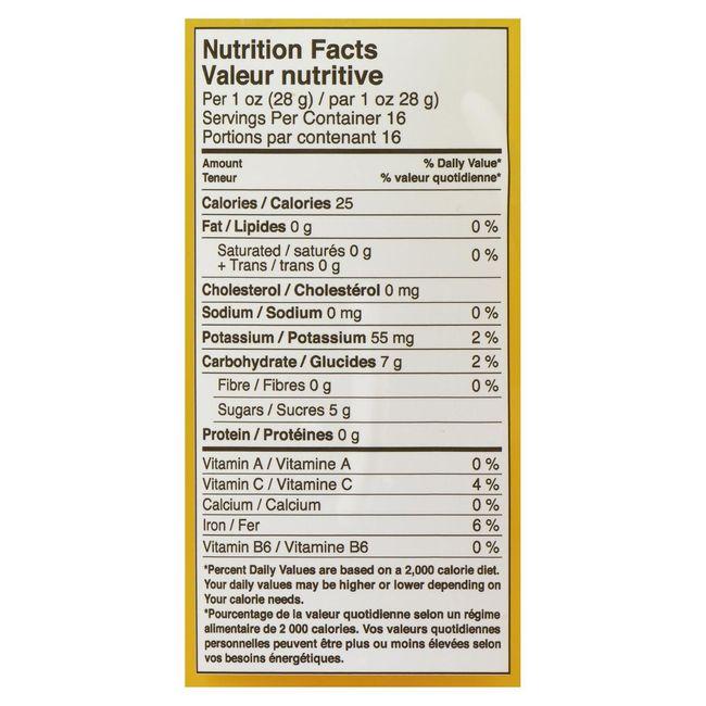 Product gallery 380162562