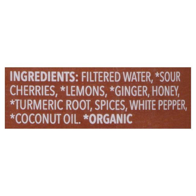 Product gallery 928089618