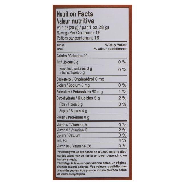 Product gallery 197112396