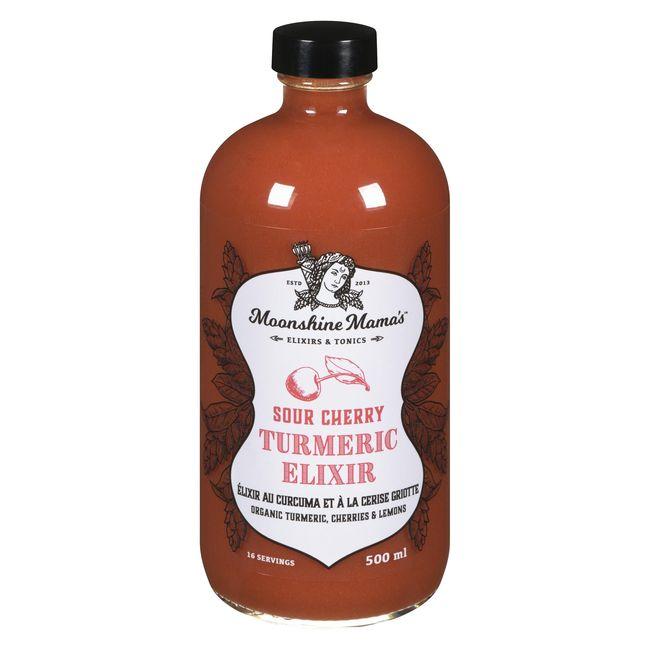 Product gallery 874219411