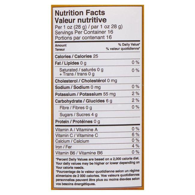 Product gallery 32147181