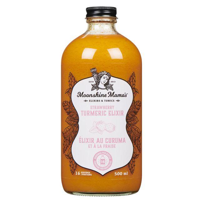 Product gallery 886510869