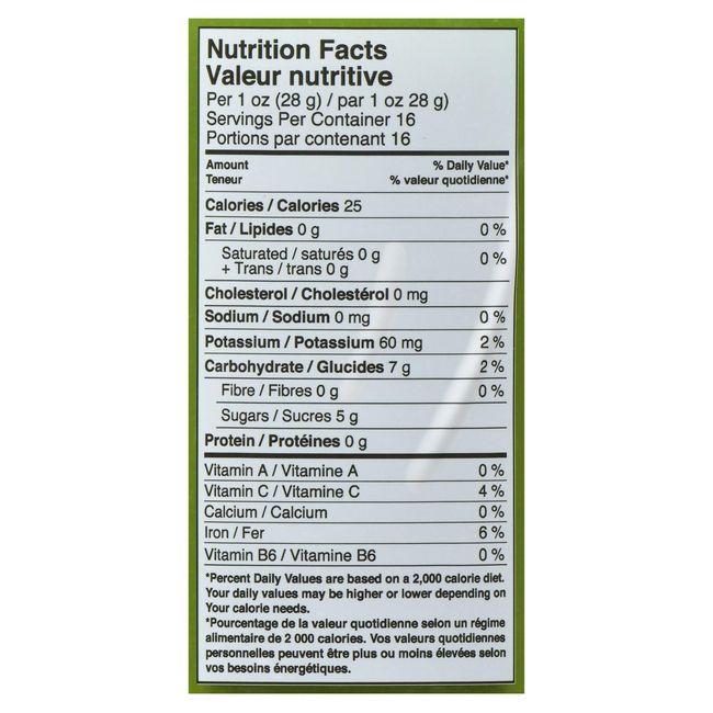 Product gallery 943238436