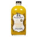 Honey Free Turmeric Elixir