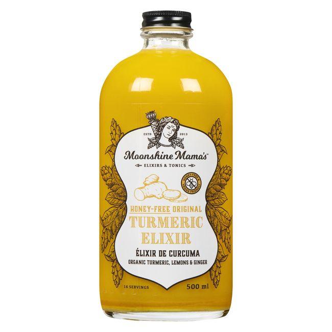 Product gallery 935512108