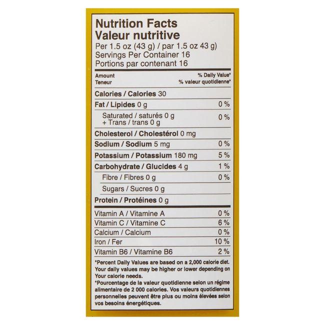 Product gallery 796327352