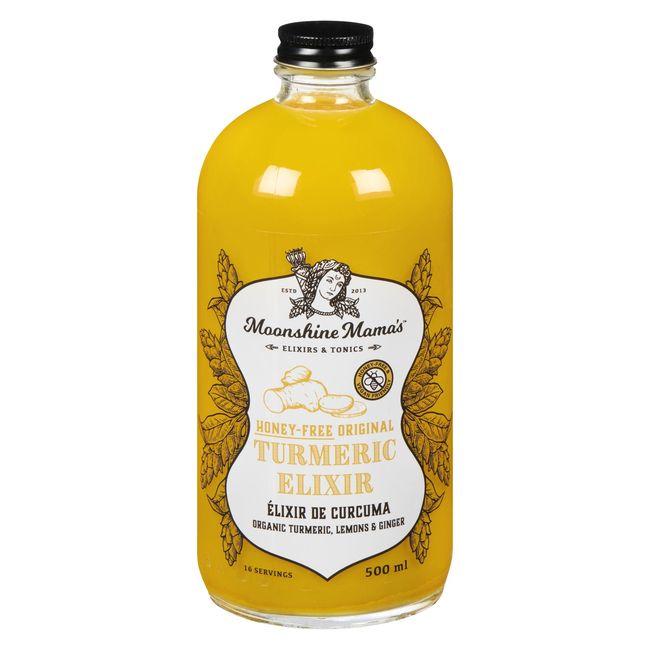 Product gallery 857339354