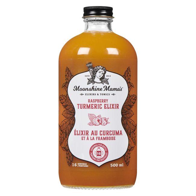 Product gallery 905925637