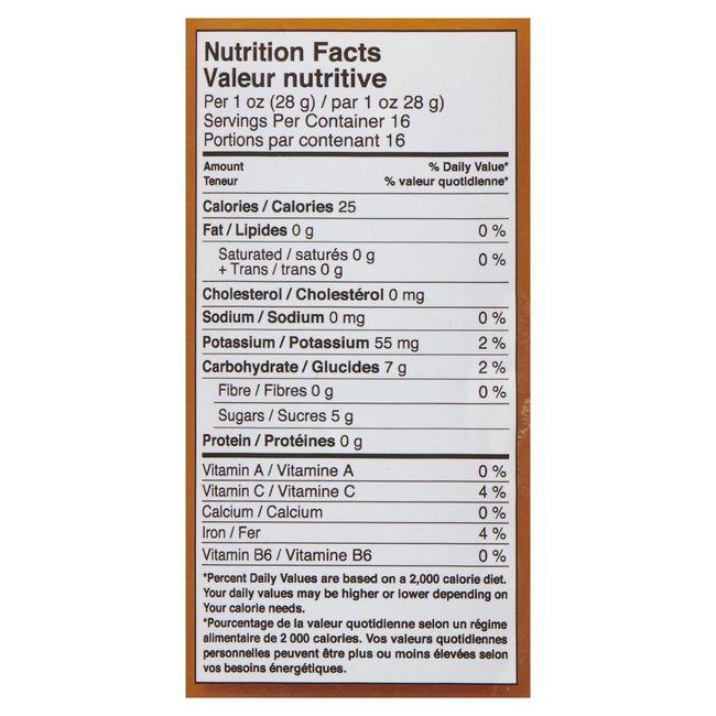 Product gallery 485634173