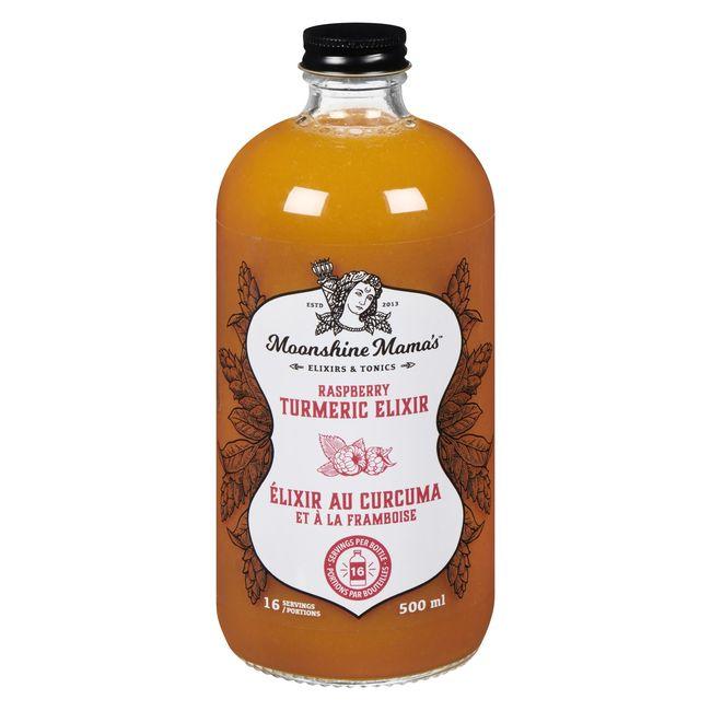 Product gallery 175380797