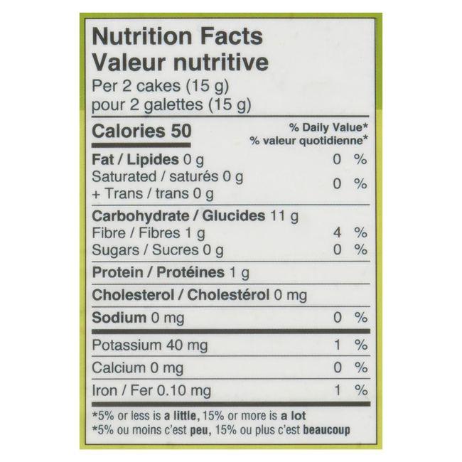 Product gallery 370692837