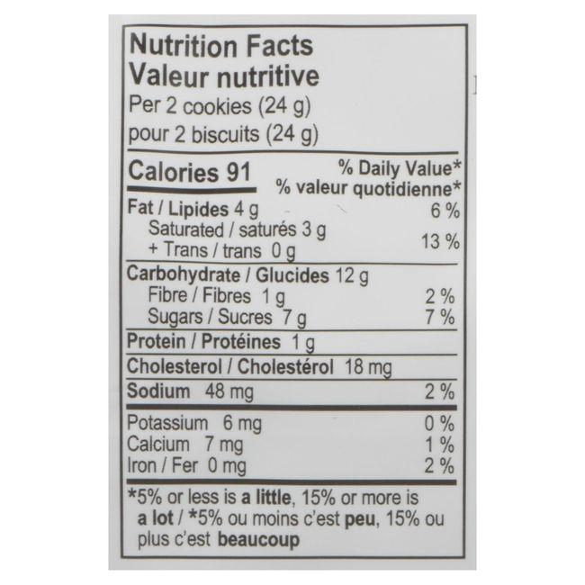 Product gallery 534634150