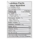 3 Cheese and Garlic Poppers