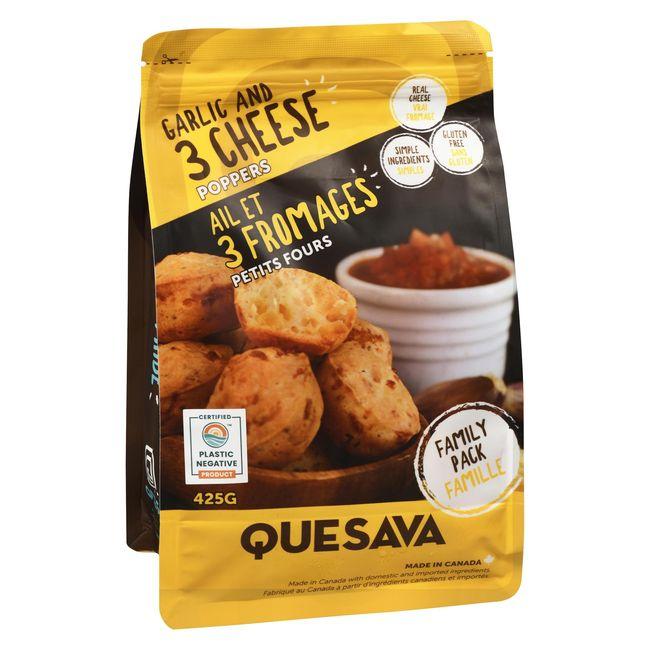 Product gallery 858652835