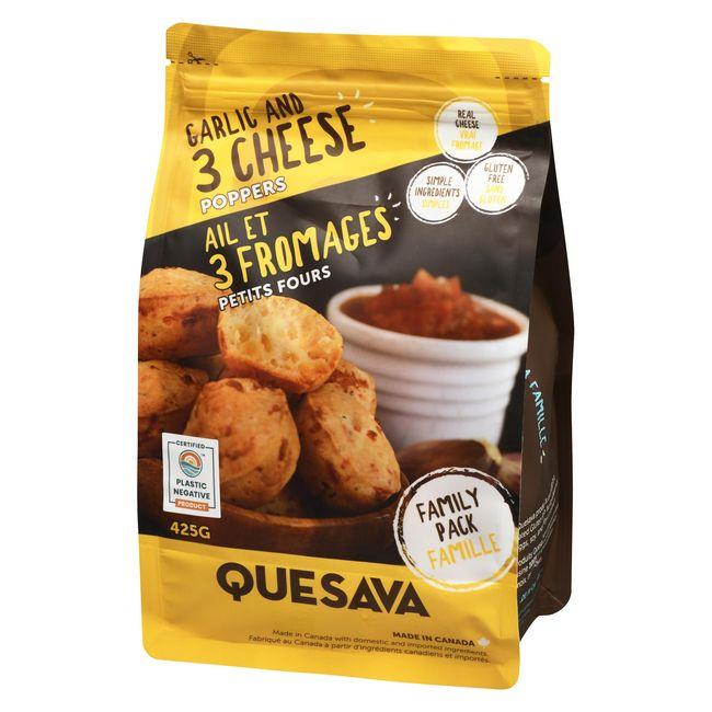 Product gallery 74162761