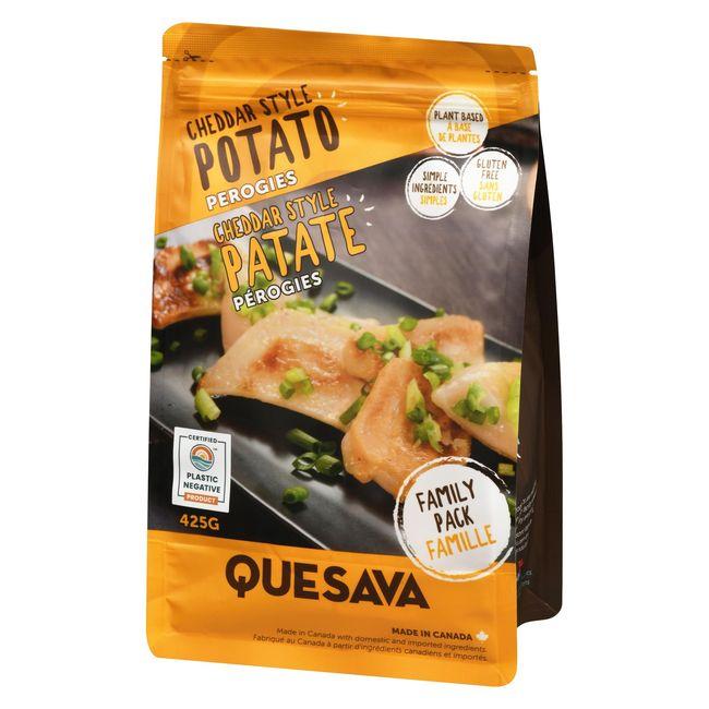 Product gallery 810653981