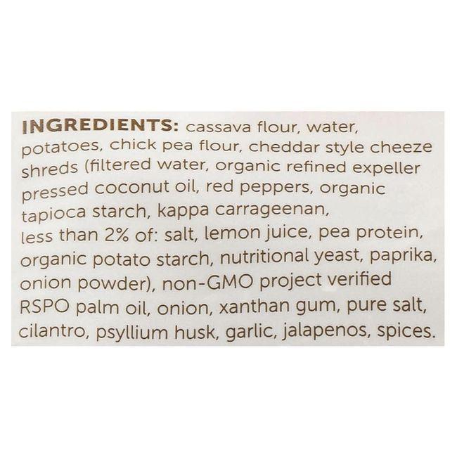 Product gallery 952950203