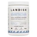 Pure Canadian Marine Collagen Powder