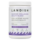 Beauty Blend Marine Collagen Powder