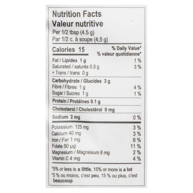 Product gallery 976931295