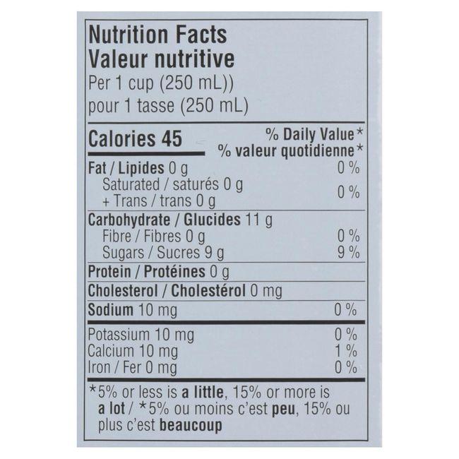 Product gallery 583615953