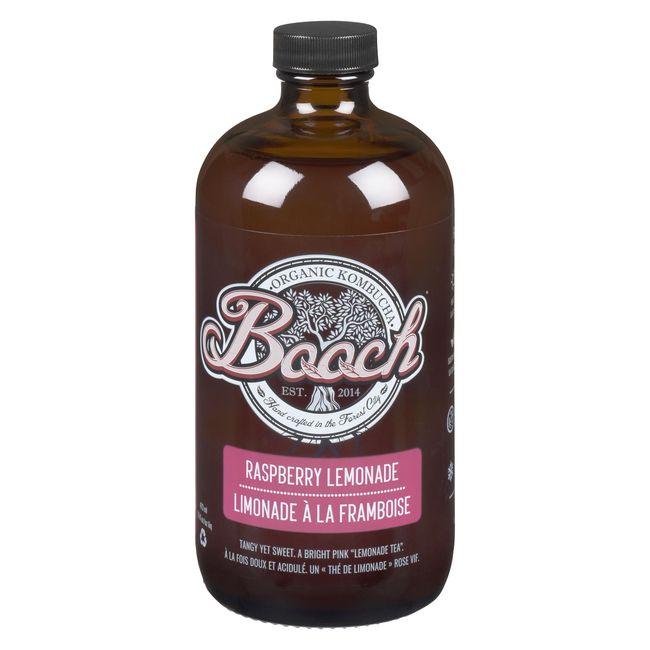 Product gallery 443500864