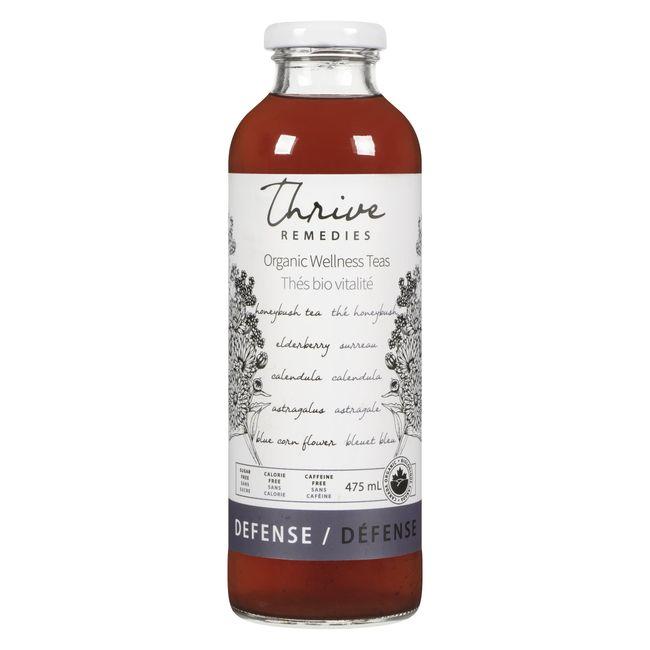 Product gallery 211519570