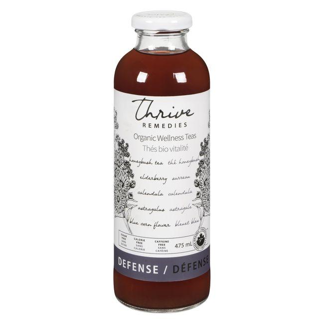 Product gallery 668159568