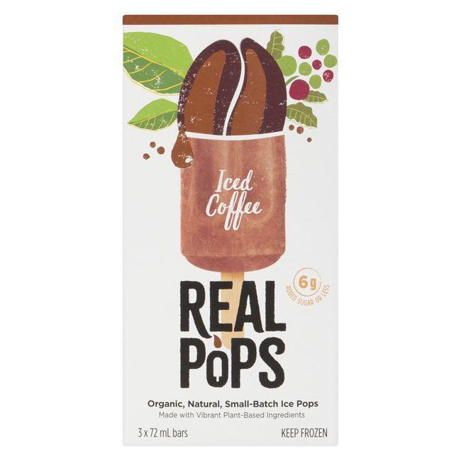 Product gallery 426480986