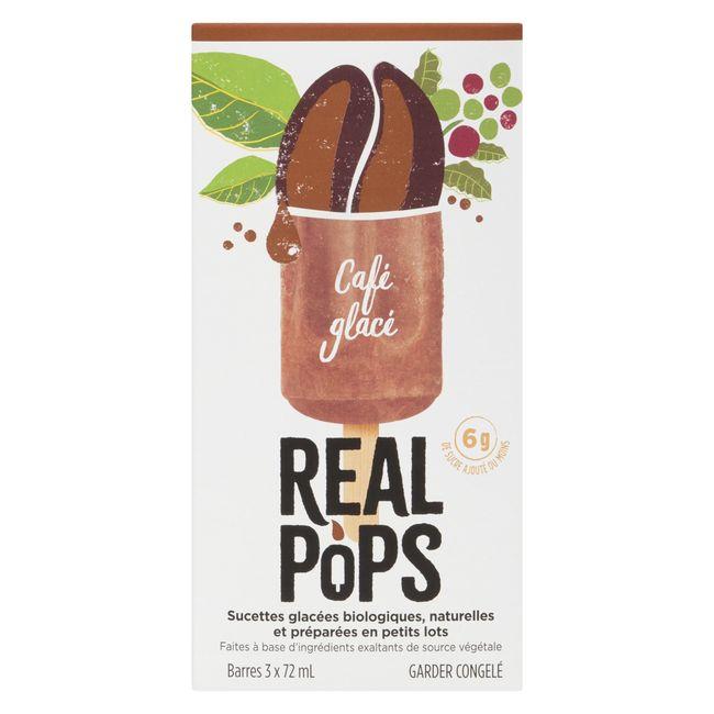 Product gallery 879668253