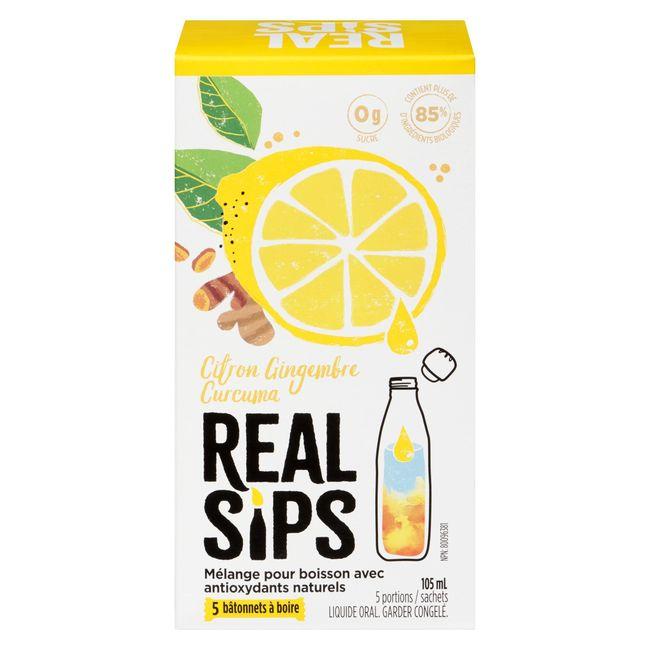 Product gallery 507794178