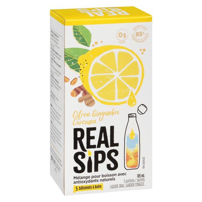 Product gallery 416194586