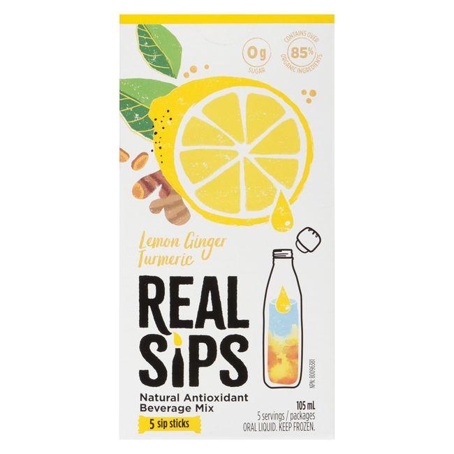 Product gallery 843696302