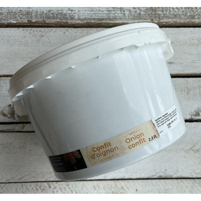 Product gallery 119840179