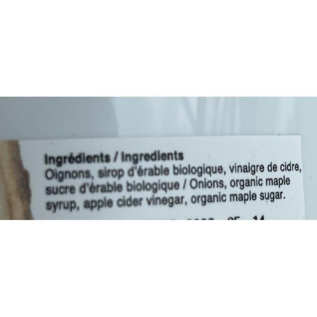 Product gallery 477769773