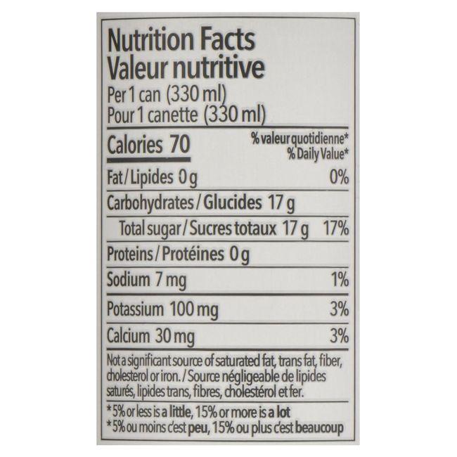 Product gallery 773667352