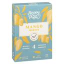 All Natural 66 mL Mango Ice Pops