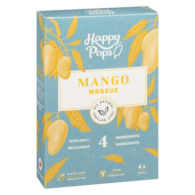 Product gallery 743079993