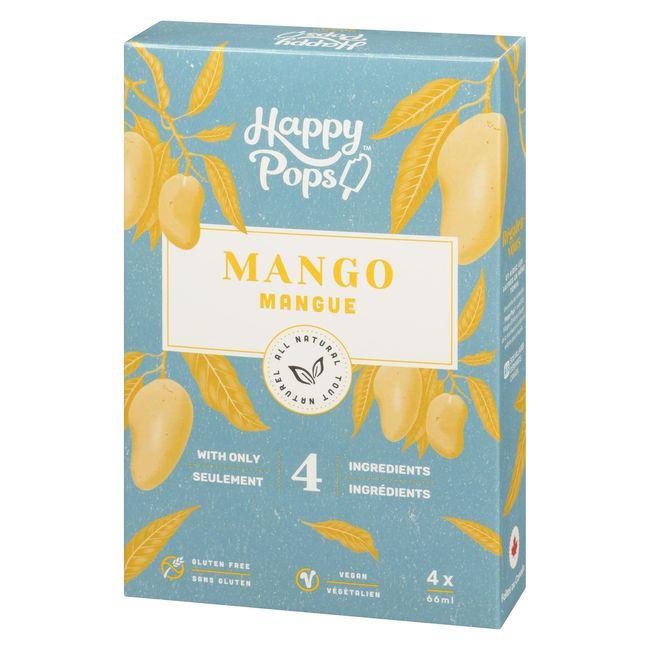 Product gallery 324715712