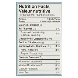 Product thumb gallery 376336882