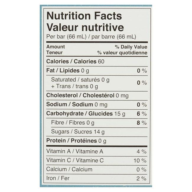 Product gallery 376336882