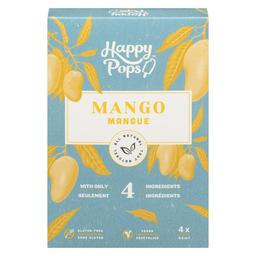 Product thumb gallery 833148407