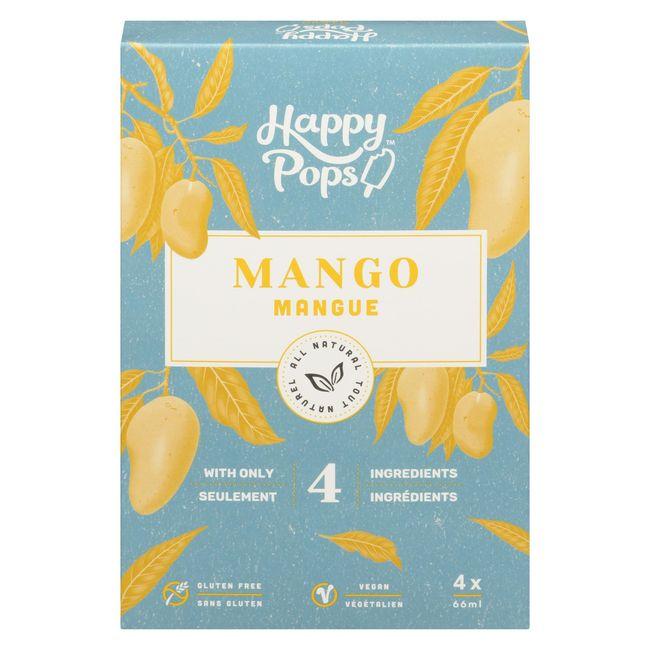 Product gallery 833148407