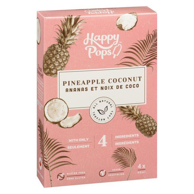 Product gallery 772672248