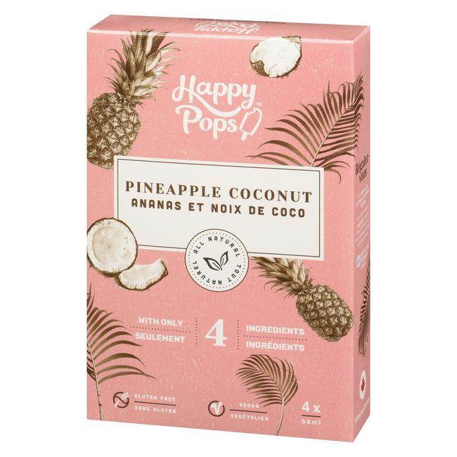 Product gallery 7987815