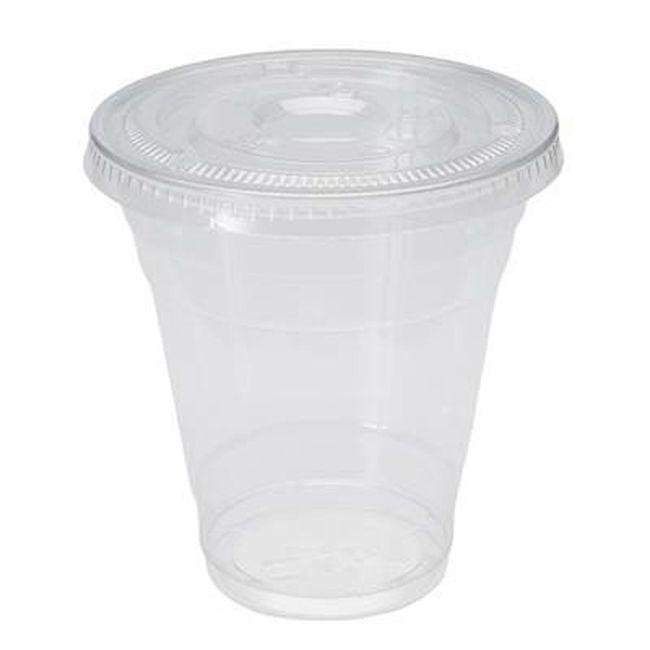 Product gallery 179033353