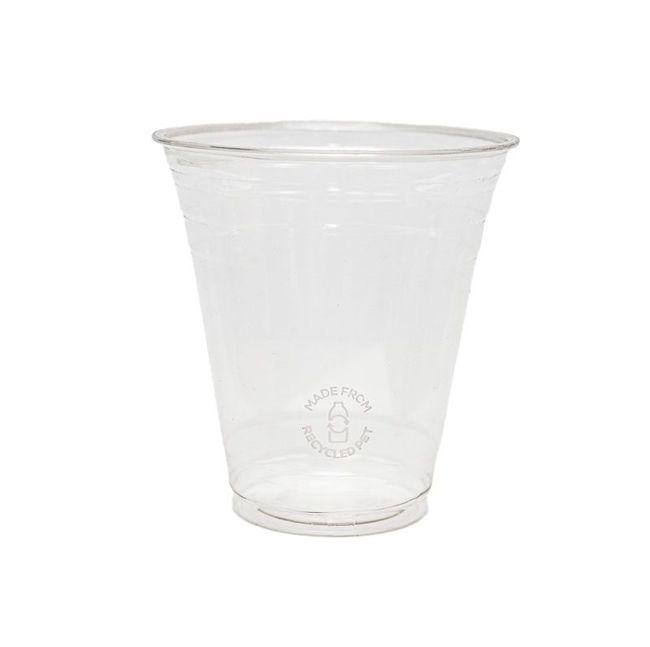 Product gallery 779203644