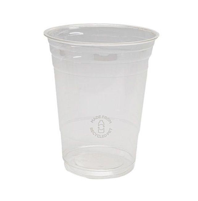 Product gallery 388595576